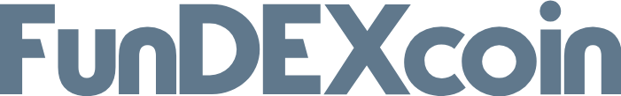 Corporate Logo