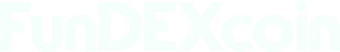 Corporate Logo