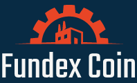 Corporate Logo